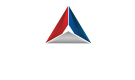 Accordia