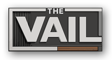 The Vail Apartments